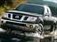 2009 Nissan Frontier King Cab
